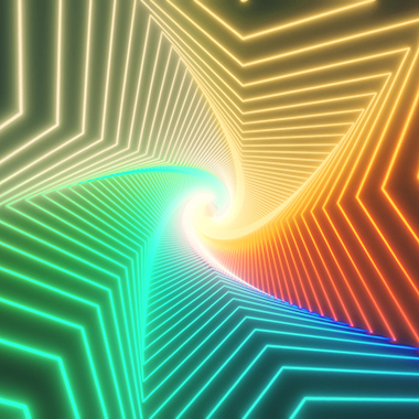 Zur Fototapeten-Kategorie 3D-Optik